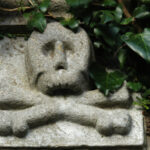 The Death's Head: What's Its History? Ancient Symbolism and the Transformation of…