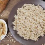 What are the benefits of pearl barley and how to cook it…