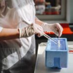 Skin to Egg: Human Embryos Created in Lab