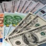 How does Feng Shui help manage the energy of abundance?