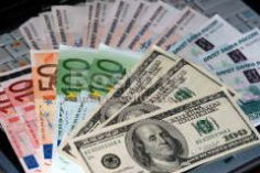 How does Feng Shui help manage the energy of abundance?