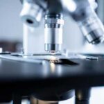 Potential breakthrough in pharmacology: One drug may reduce symptoms of PTSD, chronic…