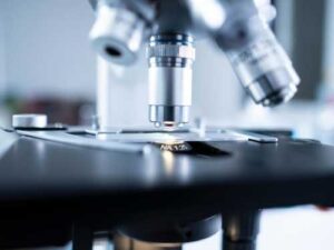 Potential breakthrough in pharmacology: One drug may reduce symptoms of PTSD, chronic…