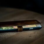Why does a mobile phone need a case?