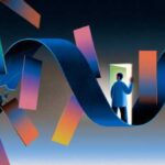 A Singular Molecule’s Potential to Transform Treatment of Cancer, Diabetes, and Genetic…