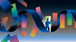 A Singular Molecule’s Potential to Transform Treatment of Cancer, Diabetes, and Genetic…