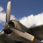 Which aviators were called “flying suicide bombers”?