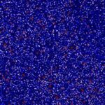 Cosmic Dawn Beckons: Scientists Nearing Detection of Clues from Universe’s Infancy
