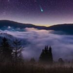 Comet Hunting: Capturing Space Rocks Like an Expert