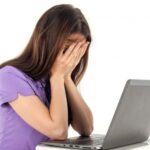 How to avoid online scams