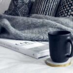 Throw it away, don't leave it: little things that ruin your interior
