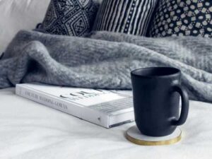 Throw it away, don't leave it: little things that ruin your interior