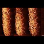 Antibiotic Vanquishes Bacteria: Real-Time Visuals