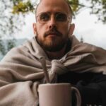 How stevia makes a popular baldness remedy many times more effective