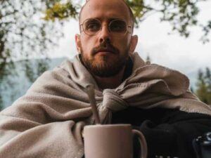 How stevia makes a popular baldness remedy many times more effective