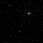 Nearest glimpse so far of alien comet 3I/ATLAS imaged by ESA’s Martian…