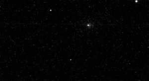 Nearest glimpse so far of alien comet 3I/ATLAS imaged by ESA’s Martian…