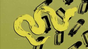 Scientists may soon be able to create a “universal antidote.” But will…