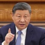 When China commits to fighting climate change, the world must listen