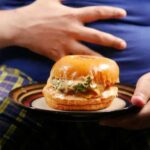 “Childhood Obesity”: Where do the extra pounds come from?