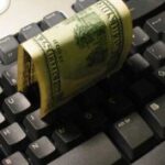 Internet services. Is everything fair here?