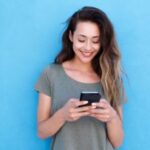 5 Digital Etiquette Rules Everyone Should Know