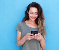 5 Digital Etiquette Rules Everyone Should Know