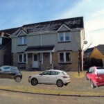 Rightmove Photo Error: Cars Appear ‘Stuck On’