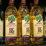 “Horror Stories About Vegetable Oil”: What Everyone Needs to Know