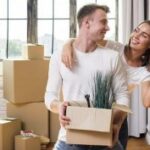5 scary signs when buying a home