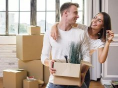 5 scary signs when buying a home