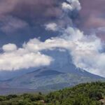 Etna’s Future Blows: Researchers Find New Prediction Method