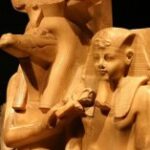 Letters to the Crocodile God