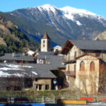 Boris I – Russian adventurer, British spy or hero of the “Andorran…