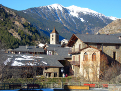 Boris I – Russian adventurer, British spy or hero of the “Andorran…