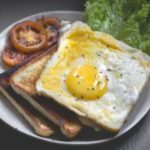 Skipping breakfast? Your body may not be happy