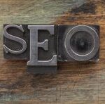 How to Write Effective SEO Content? Simple Rules