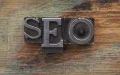 How to Write Effective SEO Content? Simple Rules