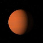 Science History: Astronomers Discover First Planet Orbiting a Sun-Similar Star, Boosting Extraterrestrial…