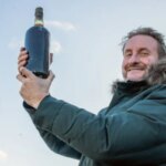 A Century-Old Beer: One Guy’s Plan to Pop the Top