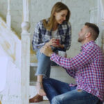 A cup of tea as a conversation: why does a hot drink…