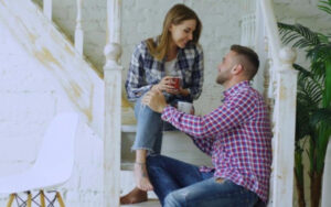 A cup of tea as a conversation: why does a hot drink…