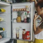 When to Salvage Food from Mold, and When to Bin It: A…