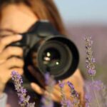 Macro Novice Errors: Prevention Tips