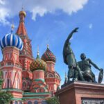 National Unity Day. What does this holiday mean?