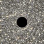 ‘Ripped asunder by shadow’: The fate of a person plummeting into a…