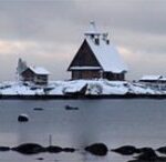 Why should you watch the movie “The Island”?