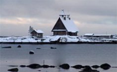 Why should you watch the movie “The Island”?