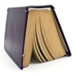 A dandy and a… mug: what do they have in common? From…