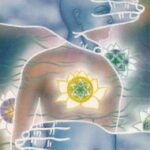 Healing of soul and body